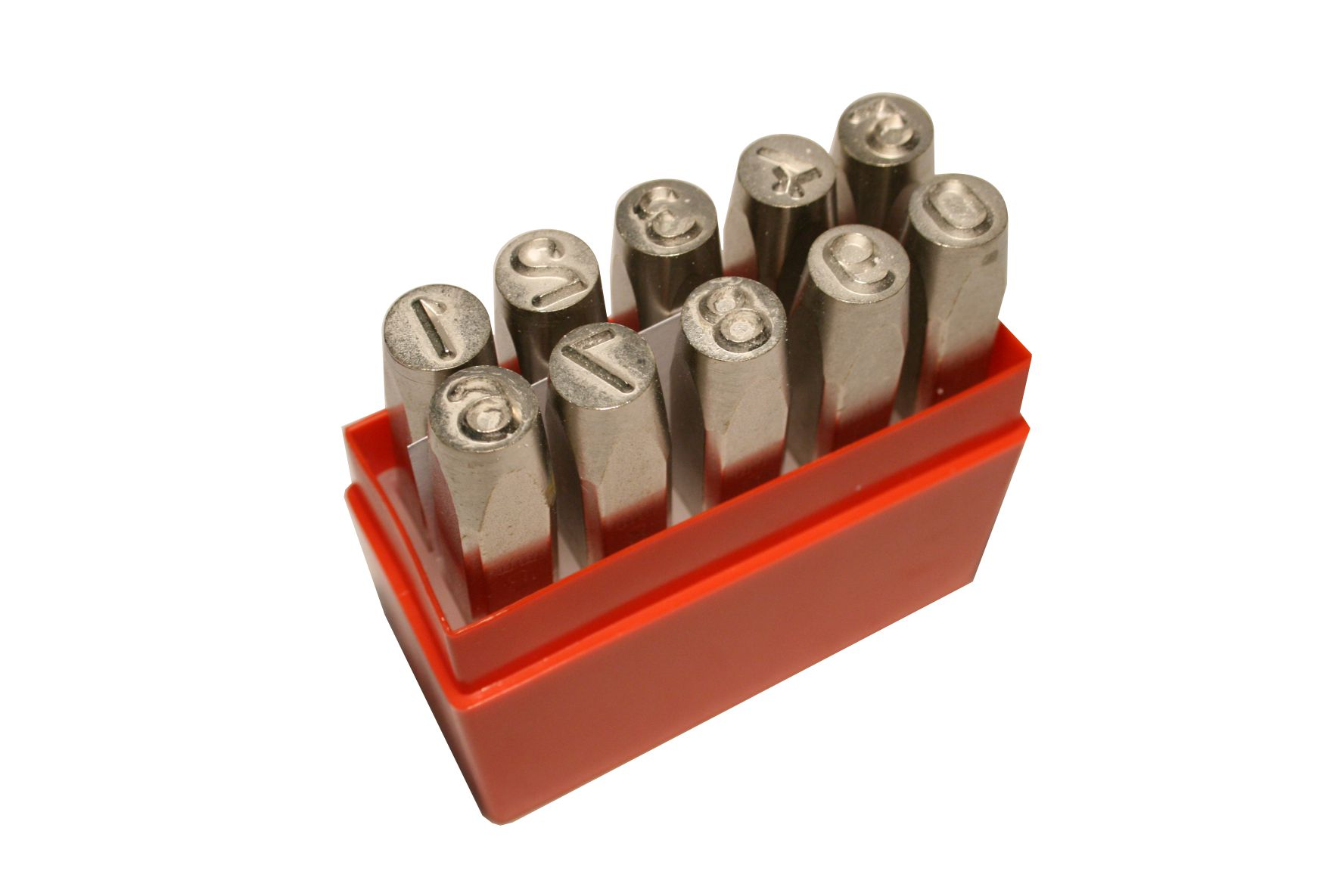 Hand Tools